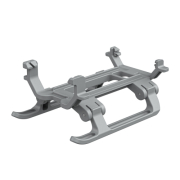 SmallRig 5930 - składane nóżki / podwozie do lądowania do drona DJI Neo 2 SmallRig 5930 - składane nóżki / podwozie do lądowania do drona DJI Neo 2